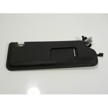 PARASOL DERECHO 3W0857552R 3W0857584F 