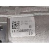 Recambio de caja cambios para bmw x5 (g05, f95) xdrive 30 d mild-hybrid referencia OEM IAM 24005A9A777  