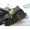 Recambio de potenciometro pedal para kia sportage concept 4x2 referencia OEM IAM 327002S000  