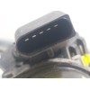 Recambio de motor limpia delantero para mini mini descapotable (r52) cooper referencia OEM IAM 61618229128 8377427 