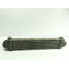 Recambio de intercooler para volvo v60 i (155) d3 referencia OEM IAM 31338475 31338475 