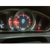 Recambio de cuadro instrumentos para volvo v40 kinetic referencia OEM IAM 36011405 31453158 0766848