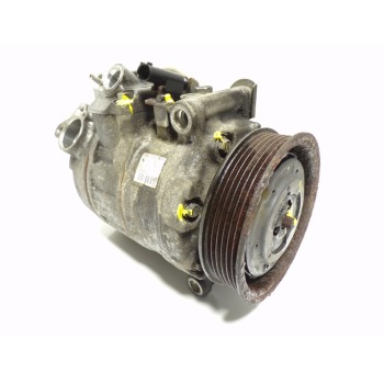 COMPRESOR AIRE ACONDICIONADO 64526956716 64526956716 