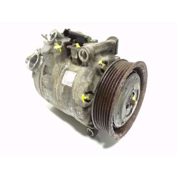 COMPRESOR AIRE ACONDICIONADO 64526956716 64526956716 GE4471903767