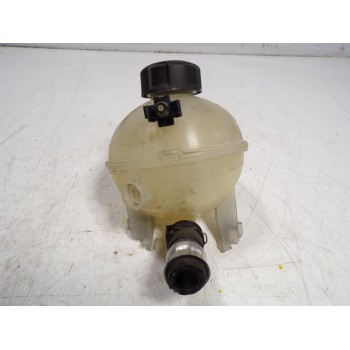 DEPOSITO EXPANSION 9678125880 9678514680 