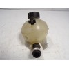 Recambio de deposito expansion para citroën c4 picasso 1.6 hdi fap referencia OEM IAM 9678125880 9678514680 
