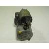 Recambio de motor arranque para ford focus lim. business referencia OEM IAM  CV6T11000GE 