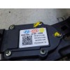 Recambio de potenciometro pedal para kia sportage concept 4x2 referencia OEM IAM 327002S000  