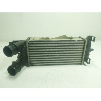 INTERCOOLER 2521970 JT766K775DA 