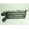 Recambio de intercooler para ford transit courier b460 furgoneta/monovolumen 1.5 tdci referencia OEM IAM 2521970 JT766K775DA 