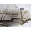 Recambio de caja reles / fusibles para toyota prius (nhw20) 1.5 cat referencia OEM IAM 8273047340 5L201160 5L201160