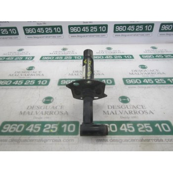 PUNTA CHASIS DELANTERA 