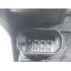 Recambio de cerradura puerta delantera derecha para bmw x2 (f39) xdrive 20 i referencia OEM IAM 51217281934 5121728193413 