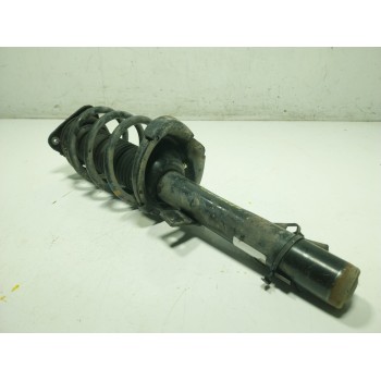 AMORTIGUADOR DELANTERO DERECHO 