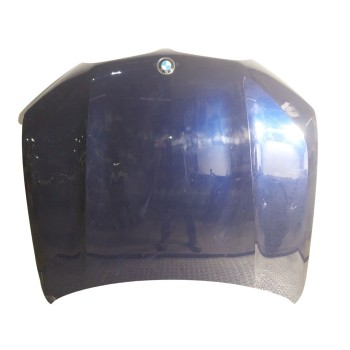 CAPOT DELANTERO 41007492375 