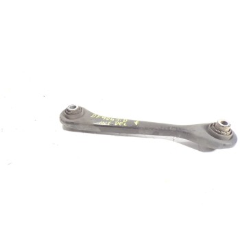 BRAZO SUSPENSION INFERIOR TRASERO DERECHO 1K0501530C 