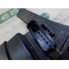 Recambio de potenciometro pedal para kia sportage concept 4x2 referencia OEM IAM 327002S000  