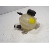Recambio de deposito expansion para citroën c4 picasso 1.6 hdi fap referencia OEM IAM 9678125880 9678514680 