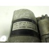Recambio de motor arranque para ford focus lim. business referencia OEM IAM  CV6T11000GE 