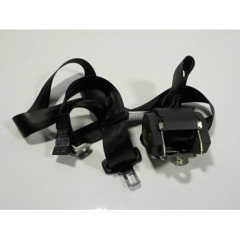 CINTURON SEGURIDAD TRASERO DERECHO 8R0857805CV04 8R0857805C 610307000