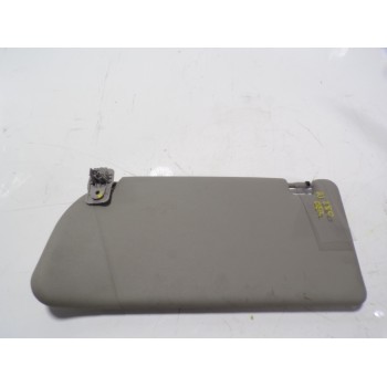 PARASOL DERECHO 964004X70B 