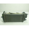 Recambio de intercooler para ford transit courier b460 furgoneta/monovolumen 1.5 tdci referencia OEM IAM 2521970 JT766K775DA 