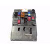 Recambio de caja reles / fusibles para nissan micra (k13) 1.2 cat referencia OEM IAM 284B71HR0C 284B71HR0C 