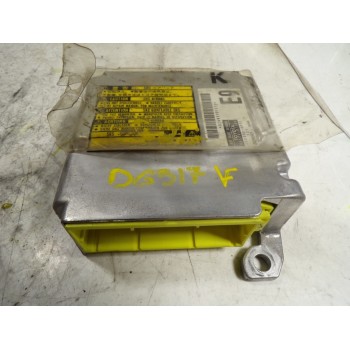 CENTRALITA AIRBAG 8917047390 8917047390 1523006951