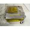Recambio de centralita airbag para toyota prius (nhw20) 1.5 cat referencia OEM IAM 8917047390 8917047390 1523006951