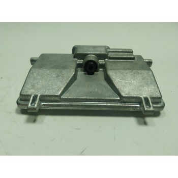 MODULO ELECTRONICO 95B980654D 95B980654 