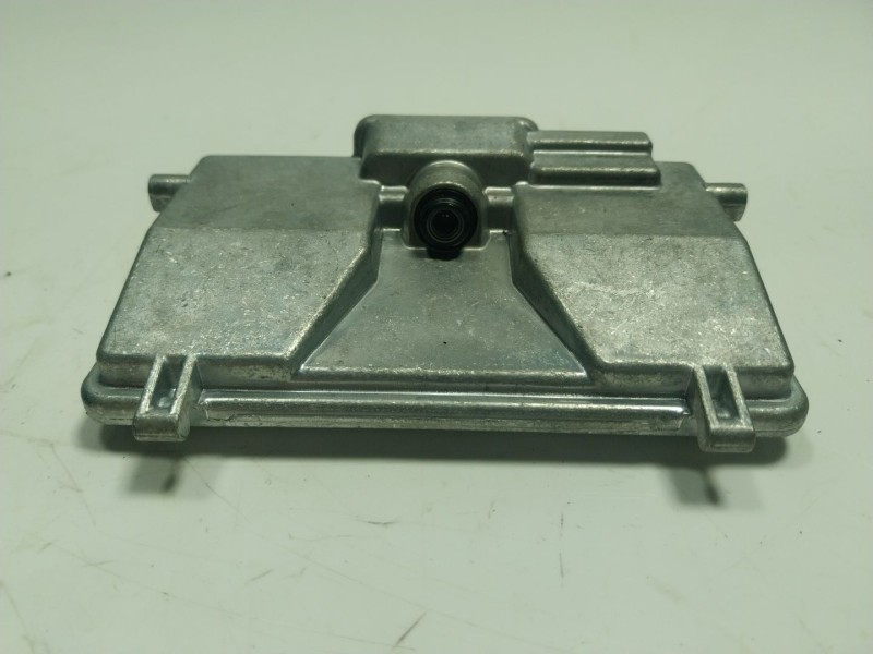 Recambio de modulo electronico para porsche macan (95b) 2.0 (95bau1) referencia OEM IAM 95B980654D 95B980654 