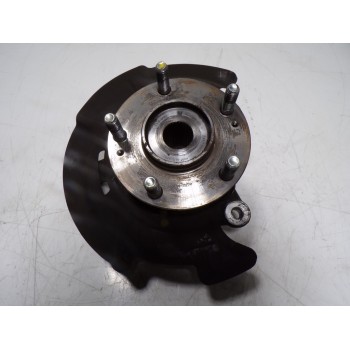 MANGUETA DELANTERA DERECHA 51711G2000 51750F2000