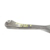 Recambio de brazo suspension inferior trasero derecho para volkswagen passat alltrack 2.0 tdi dpf referencia OEM IAM 1K0501530C 