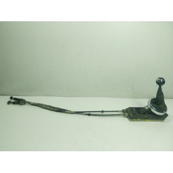 PALANCA CAMBIO 25117542693 7547319 