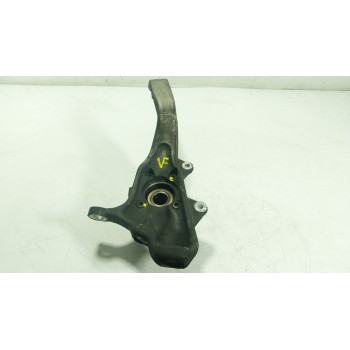 MANGUETA DELANTERA DERECHA 31216869870 