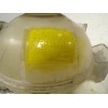 Recambio de deposito expansion para citroën c4 picasso 1.6 hdi fap referencia OEM IAM 9678125880 9678514680 