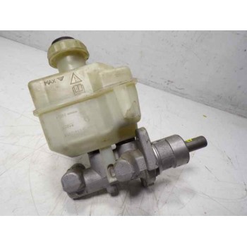 BOMBA FRENO 74471269C 