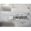 Recambio de aforador para nissan juke (f15) 1.6 16v cat referencia OEM IAM 170401KA0A  