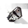 Recambio de cerradura puerta trasera derecha para toyota verso 1.6 d-4d cat referencia OEM IAM 690500F031  