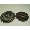 Recambio de kit embrague para ford focus lim. business referencia OEM IAM   