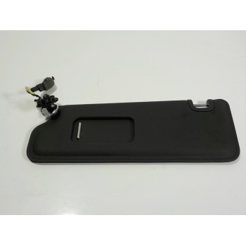 PARASOL IZQUIERDO 3W0857551R 3W0857583F 