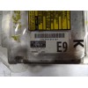 Recambio de centralita airbag para toyota prius (nhw20) 1.5 cat referencia OEM IAM 8917047390 8917047390 1523006951