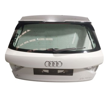 PORTON TRASERO 82A827025B 