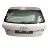 Recambio de porton trasero para audi a1 sportback (gba) 25 tfsi referencia OEM IAM 82A827025B  