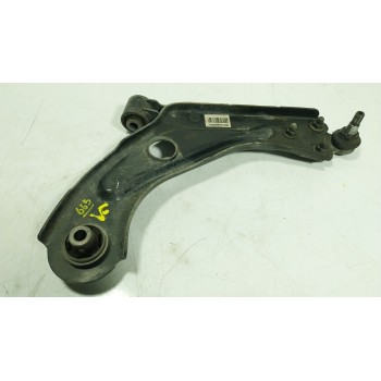 BRAZO SUSPENSION INFERIOR DELANTERO DERECHO 9846329280 