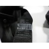 Recambio de cinturon seguridad trasero derecho para audi q5 (8r) 3.0 tdi referencia OEM IAM 8R0857805CV04 8R0857805C 610307000