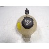 Recambio de deposito expansion para citroën c4 picasso 1.6 hdi fap referencia OEM IAM 9678125880 9678514680 