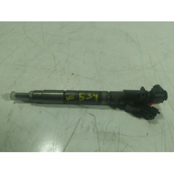 INYECTOR 36001113 0445116046 