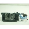 Recambio de cerradura puerta trasera izquierda para bmw x2 (f39) xdrive 20 i referencia OEM IAM 51227281939 5122728193913 