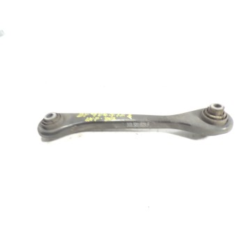 BRAZO SUSPENSION INFERIOR TRASERO IZQUIERDO 1K0501529F 